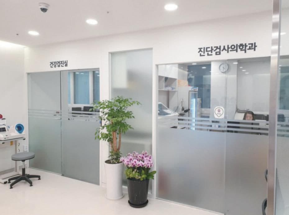 시공사진 4