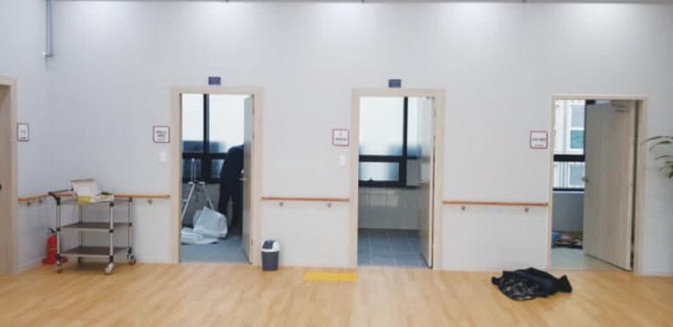 시공사진 2