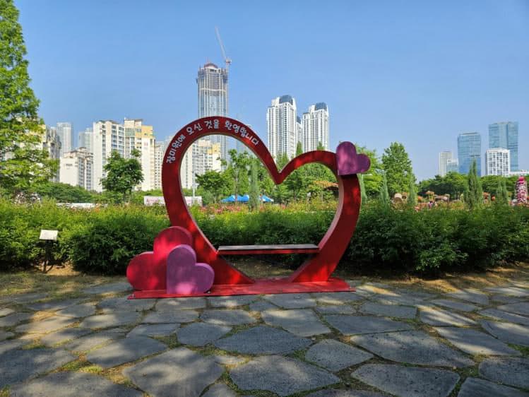 시공사진 2