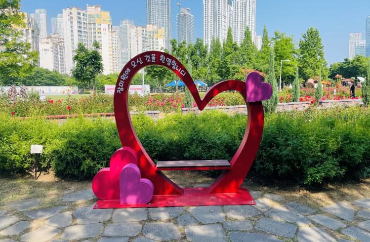 시공사진 3