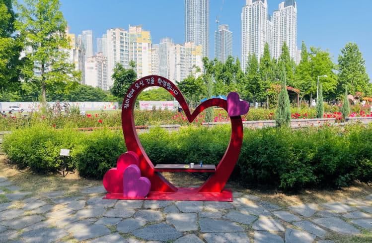 시공사진 5
